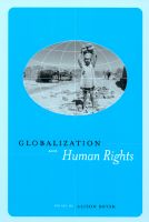 Globalisation and human rights.pdf